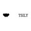 To Say I Love You