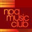 Npg Music Club