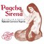 Paqcha Sirena