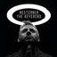 The Reverend - Single