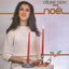 Celine Dion chante Noel