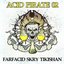 Acid Pirate 02