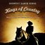 Kings of Country