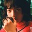 odoriko - Single