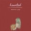 Haunted - Single