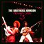 Strawberry Letter 23: the Best of The Brothers Johnson