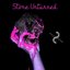 Stone Unturned - EP