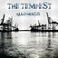 The Tempest