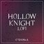 Hollow Knight LoFi