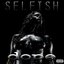 Selfish - Single