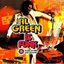 Al Green Is Funk