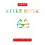 Style Book