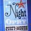 A Night at the Opry