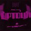 Uptown (Calvin Harris Remix)