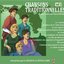 Chansons traditionnelles, Vol. 2