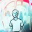 Timeloop - Single