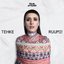 Tehke Ruumi! - Single