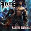 Random Survival