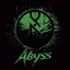 Abyss