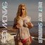 WET HOT SUMMER - Single