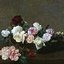 Power, Corruption & Lies (2009 Deluxe Edition) : CD 1