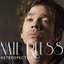 A Nate Ruess Retrospective