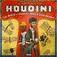 Houdini