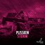 Storm - Single
