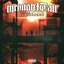 SouthBound - Single