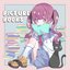 PICTURE BOOKS - EP