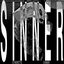SINNER