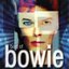 Best Of Bowie (cd 1)