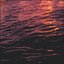 Algum Ritmo - Single