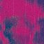 noise project