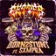 Born 2 Stunt