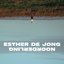 Noorderling
