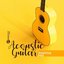 Acoustic Guitar: Positive Mix