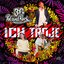 Pol'and'Rock Festival 2024 (Live)