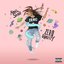 Zero Gravity EP