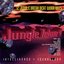 Jungle Tekno 4 - Intelligence & Technology