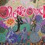 Odessey & Oracle \ Mono - Disc 1