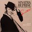 Sinatra Reprise - The Very Good Years