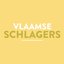 Vlaamse Schlagers