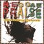 Reggae Praise