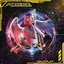 Gauntlet - Single