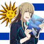 Avatar for cawwvin