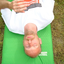 Avatar für mstal