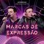Marcas De Expressão (Ao Vivo)