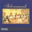 Salonmusik Aus Dem Wiener Kaffeehaus - Vienna Coffeehouse Music
