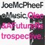 Oleo & A Future Retrospective